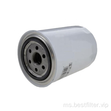 Fuel Filter 11-9098 digunakan untuk Bahagian Trak Penyejukan Thermo King